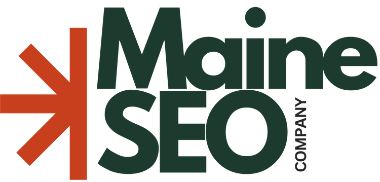 Maine SEO Company